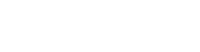 KOPOP_logo